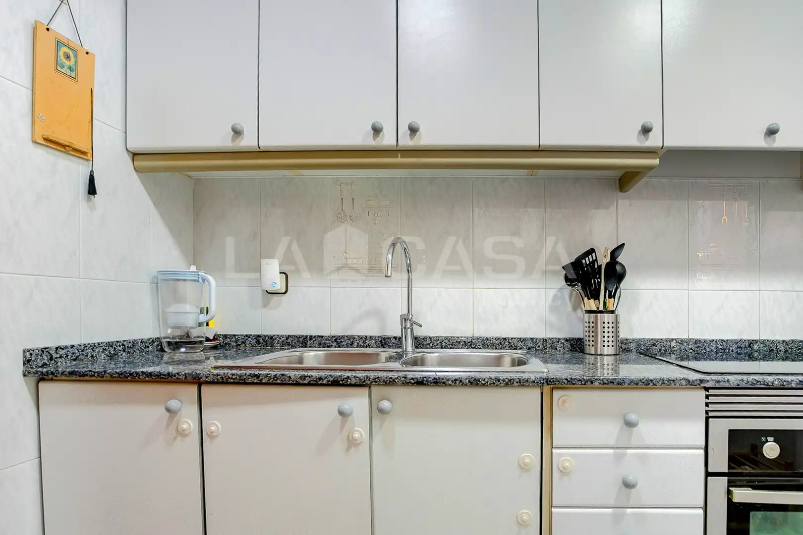Wohnung mit Terrasse zum Verkauf in Sant Martí, imagen 52