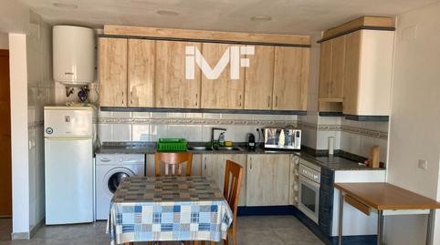 Photo 5 of Apartment for sale in Centre, Mont-roig del Camp