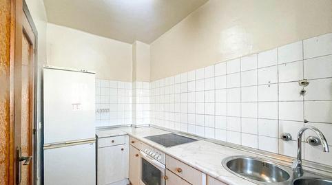 Photo 3 of Flat for sale in Azut, Lourdes, Navarra