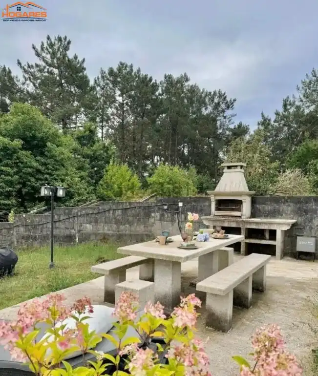 Maison à vendre à Mondariz, imagen 21