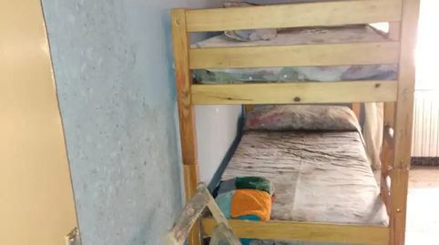 Foto 5 de Casa adosada en venda a Calle Aurora, 4, Sabiñán, Zaragoza
