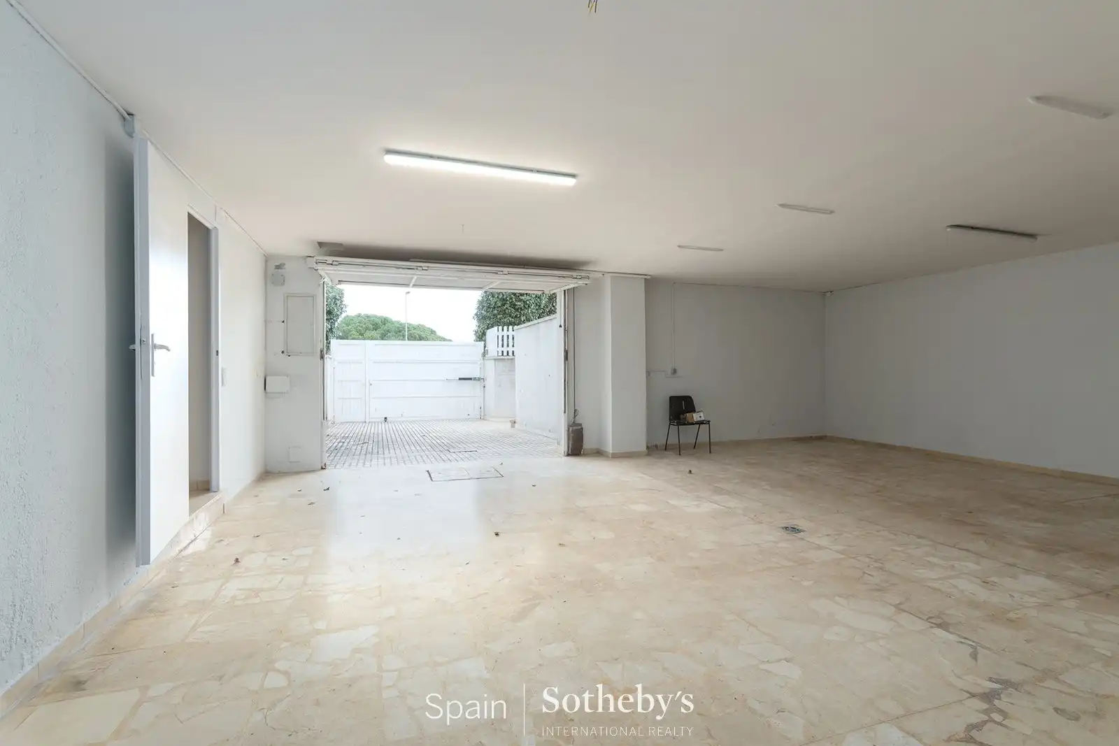 Maison avec piscine à vendre à Alella, imagen 23