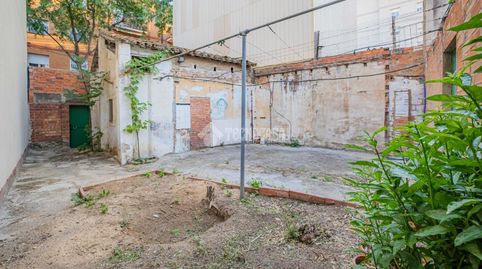 Foto 3 de Residencial en venda a Bufalà, Badalona