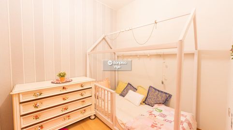 Foto 4 de Casa o xalet en venda a Lavadores, Vigo