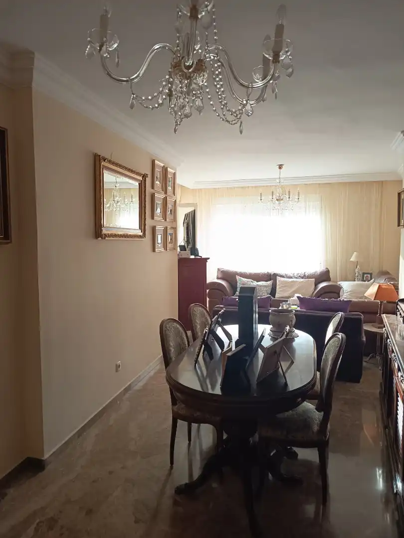 Wohnung mit Terrasse zum Verkauf in Calle Nueva 24, imagen 8
