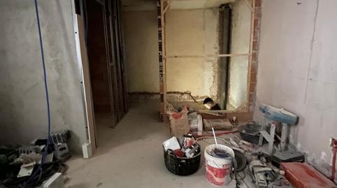 Foto 4 de Piso en venta en La Torrassa, Barcelona