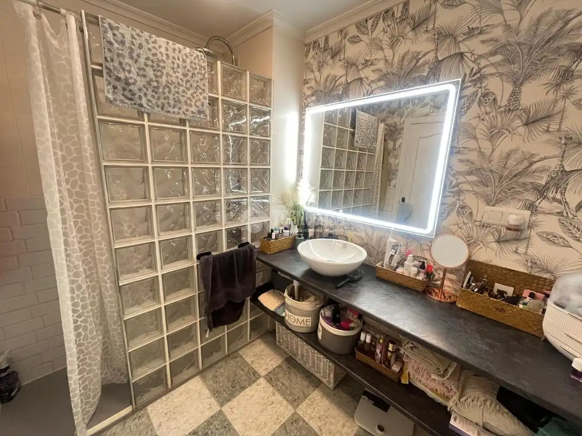 Appartement avec ascenseur à vendre à Centro, imagen 42