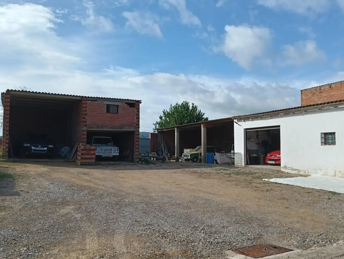 Chalet con jardín en venta en Carrer del Mas Saballs, imagen 48