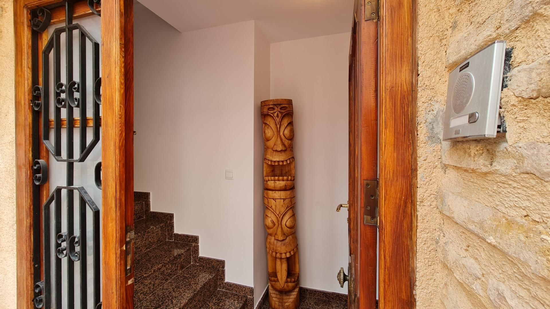 House or chalet for sale in Ador  with Terrace