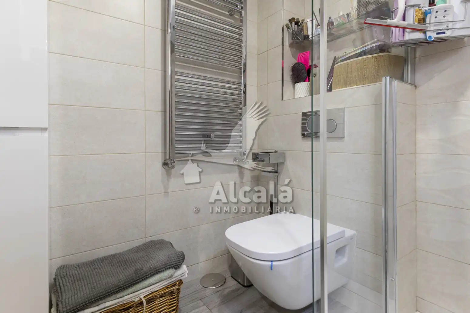 Piso con ascensor en venta en Noroeste, imagen 39