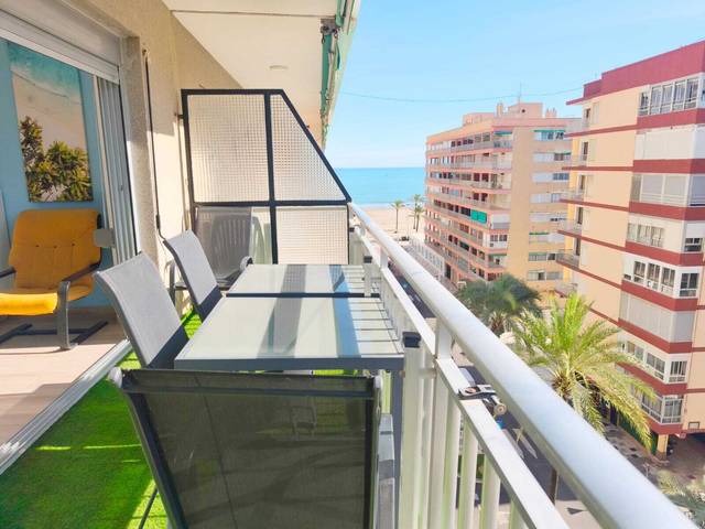 Piso en Venta en Sant Antoni