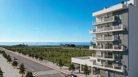 Photo 5 of Flat for sale in Poniente - Faro, Málaga