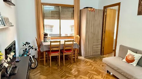 Photo 3 of Flat for sale in Carrer del Roser, El Poble Sec - Parc de Montjuïc, Barcelona Capital