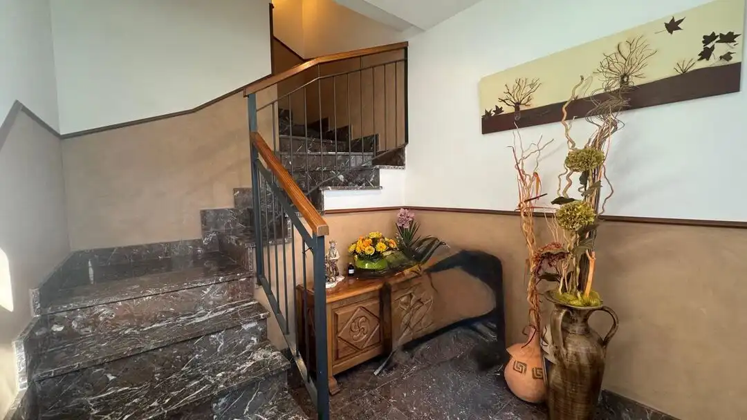 Maison mitoyenne à vendre à Lizartza, imagen 14