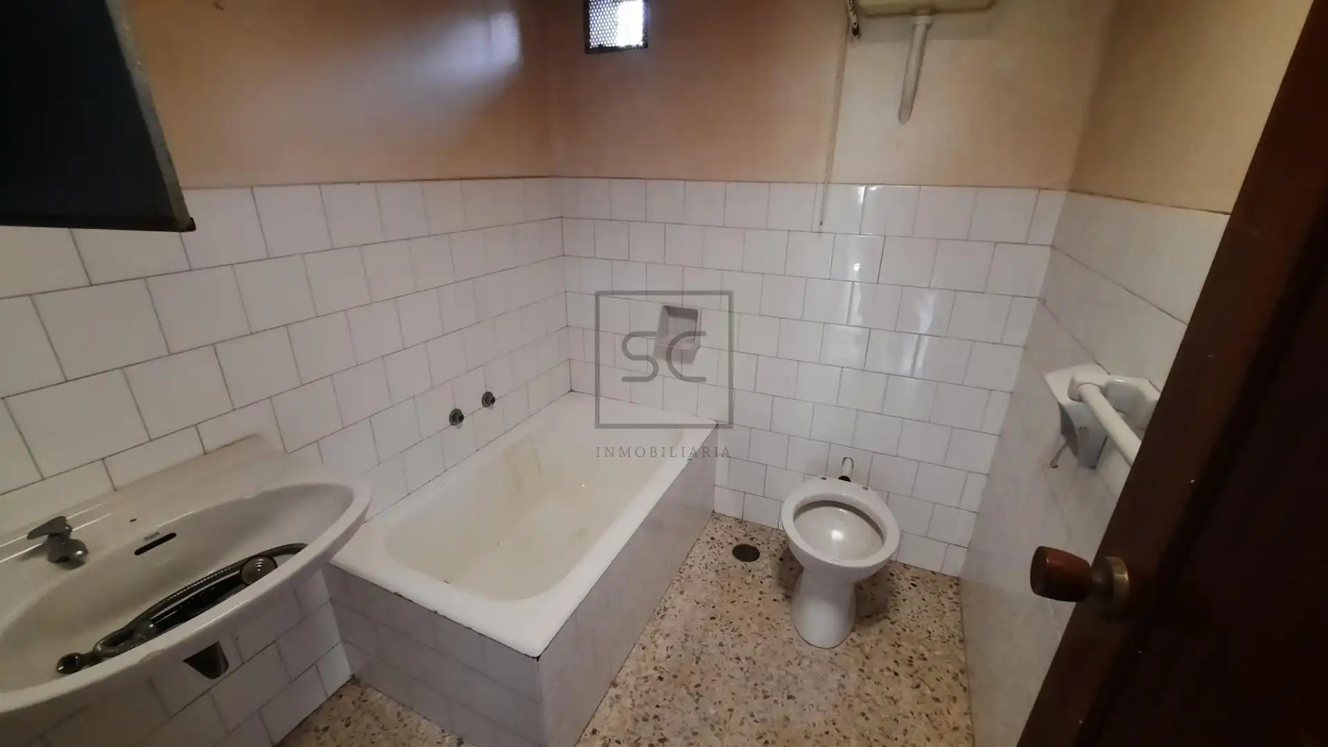 Casa rústica amb jardí en venda a COUCE, imagen 18