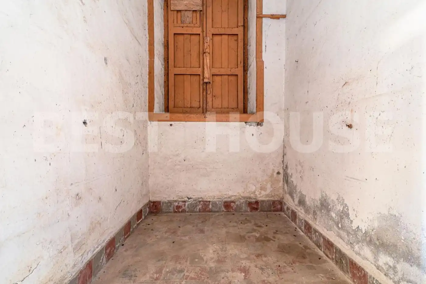 Buildings for sale in Arucas