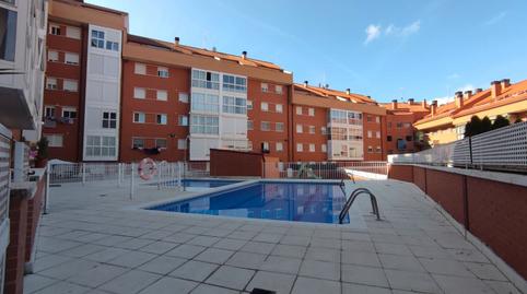 Foto 2 de Loft en venda a Travesía Partecortijo, Villamediana de Iregua, La Rioja