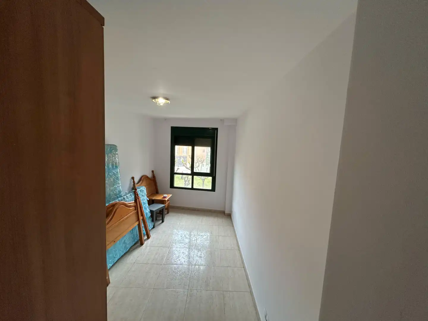 Flat for sale in Benicarló  with Terrace, Furnished and Community pool
