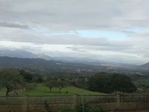 Residential for sale in Luanco - Aramar - Antromero