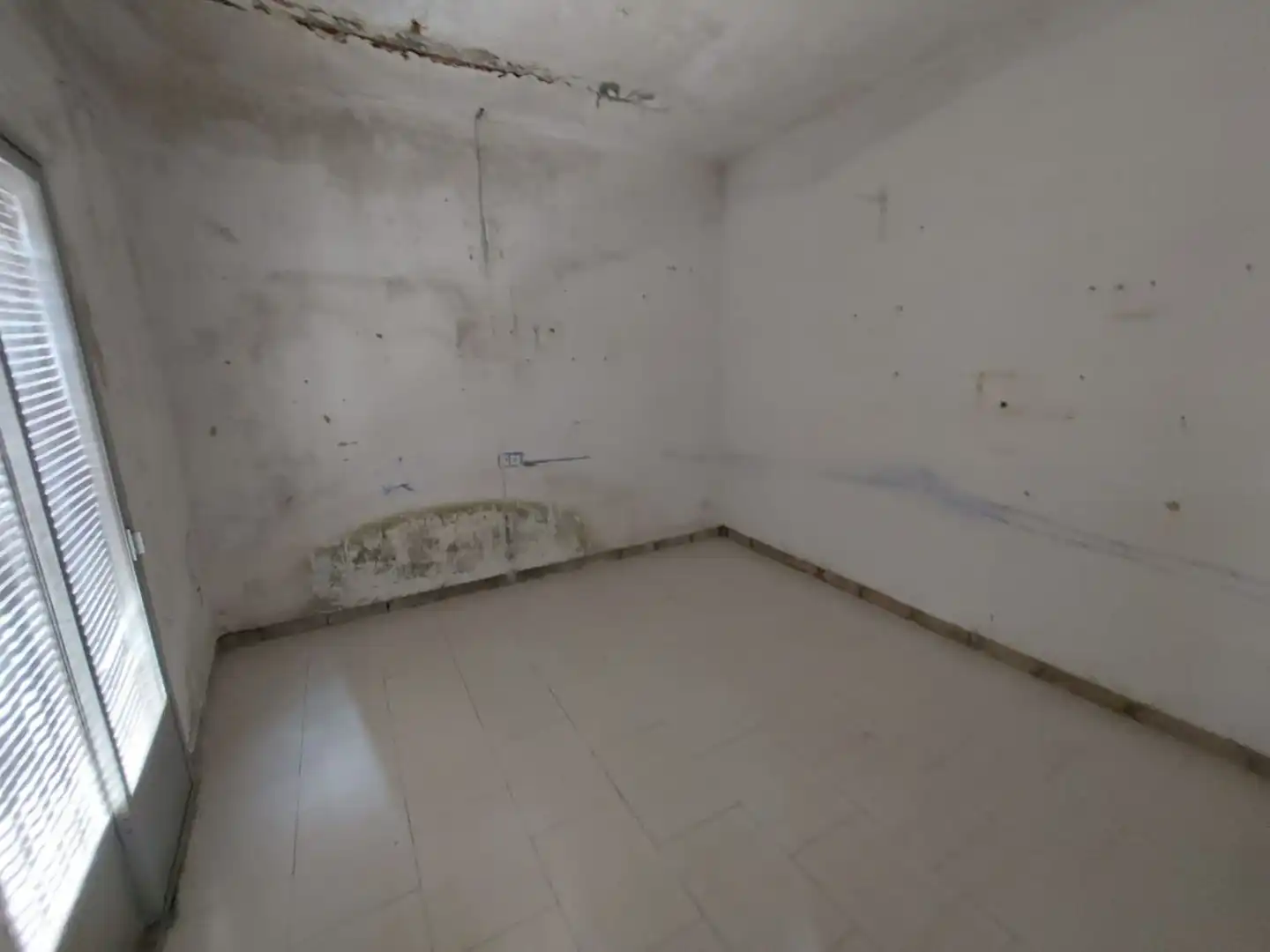 Casa o xalet en venda en Ibros