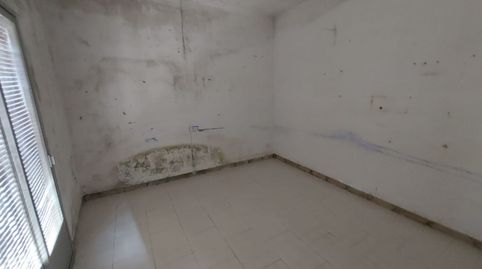 Casa en venta en Ibros, 3 dormitorios., imagen 4