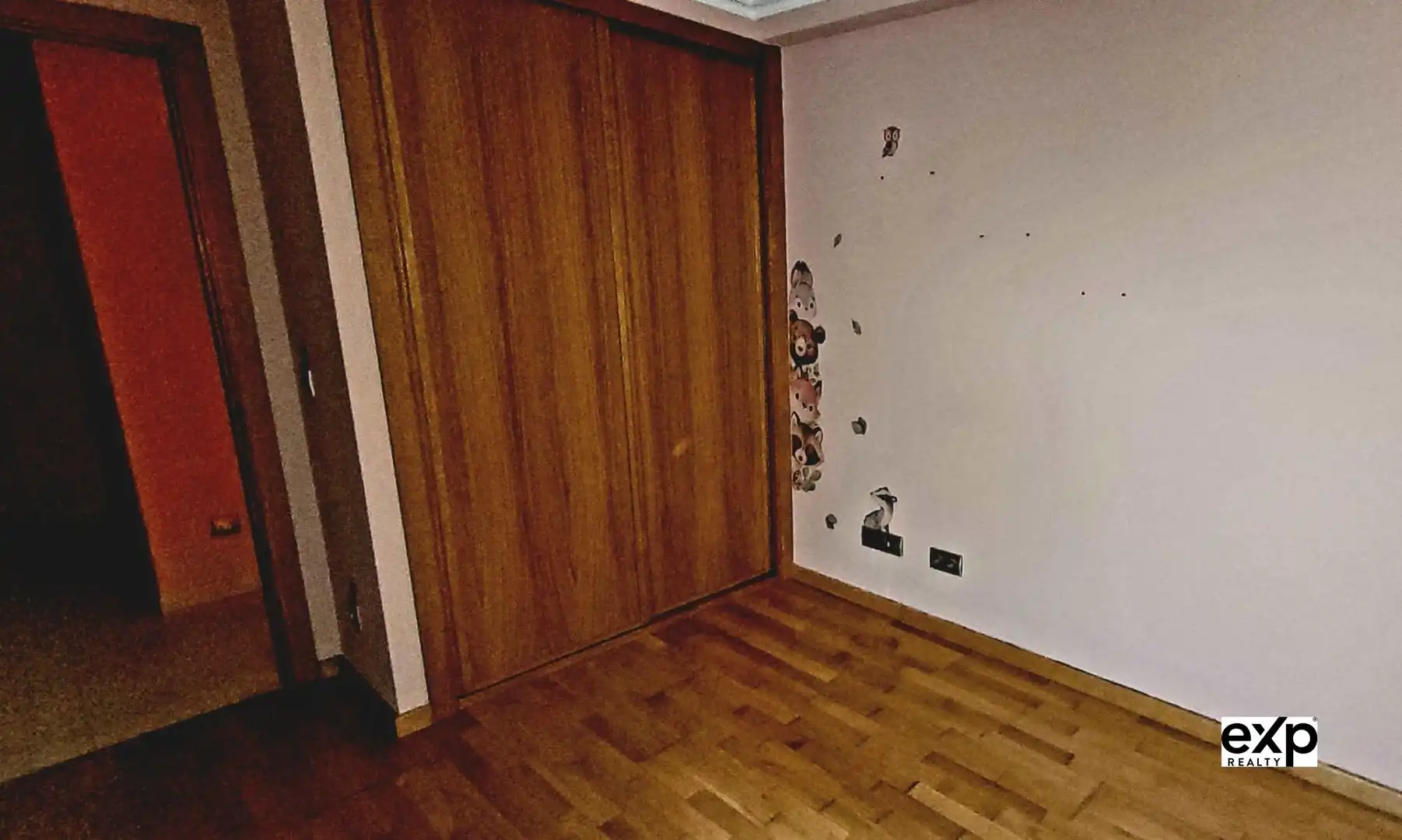Habitación de Apartamento en venta en Burela con Calefacción y Trastero