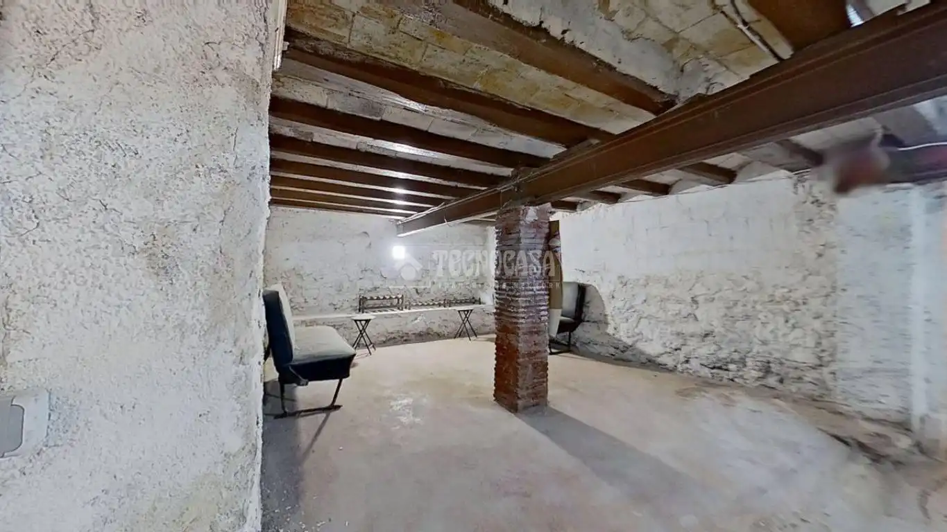 Residencial en venda a Escodines, imagen 32