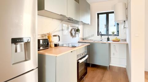 Photo 3 of Flat for sale in Carrer Llari, 1, Platja de la Pobla de Farnals, Valencia