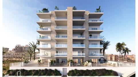 Photo 2 of Apartment for sale in Islas Canarias, Los Arenales del Sol, Elche / Elx