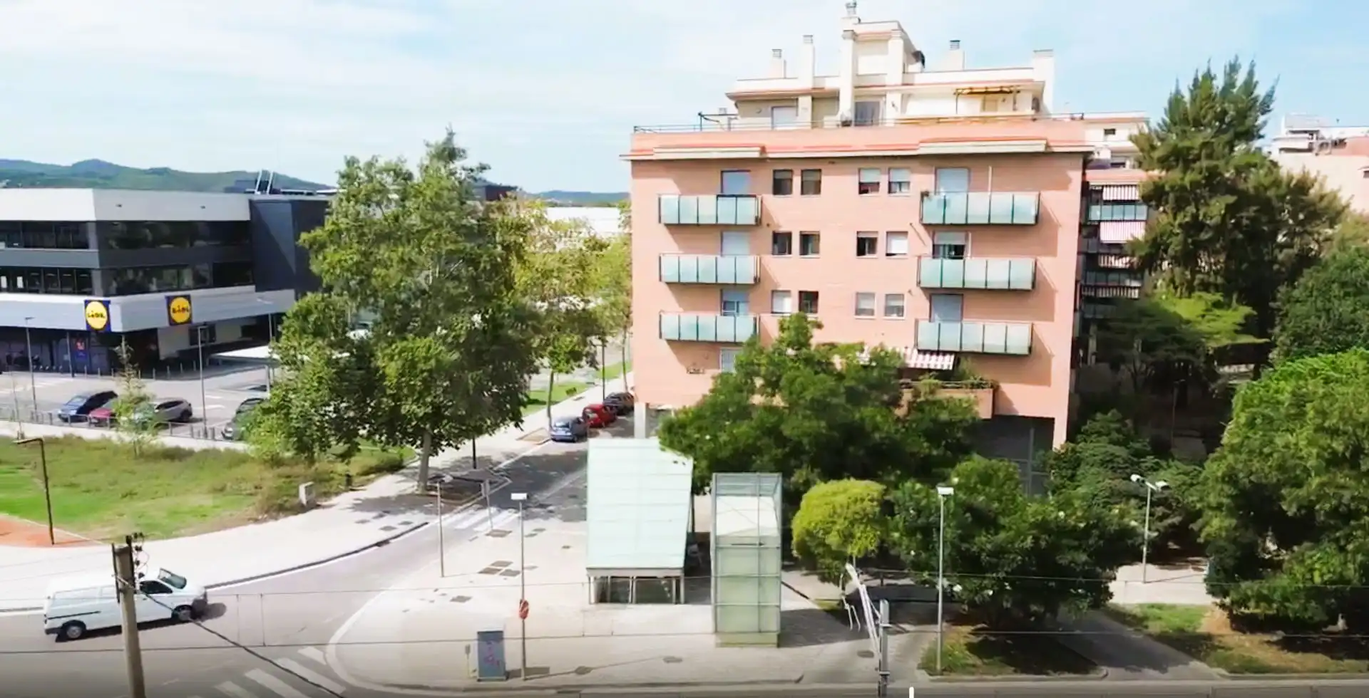 Pis amb piscina en venda a Mas Rampinyo - Montcada Nova - Carrerada, imagen 17