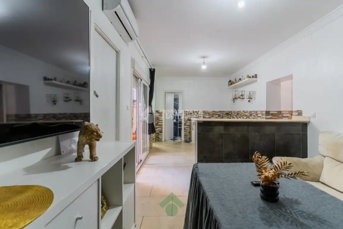 Wohnung zum Verkauf in Caballero Bonald - San José Obrero - Guadalcacín, imagen 9