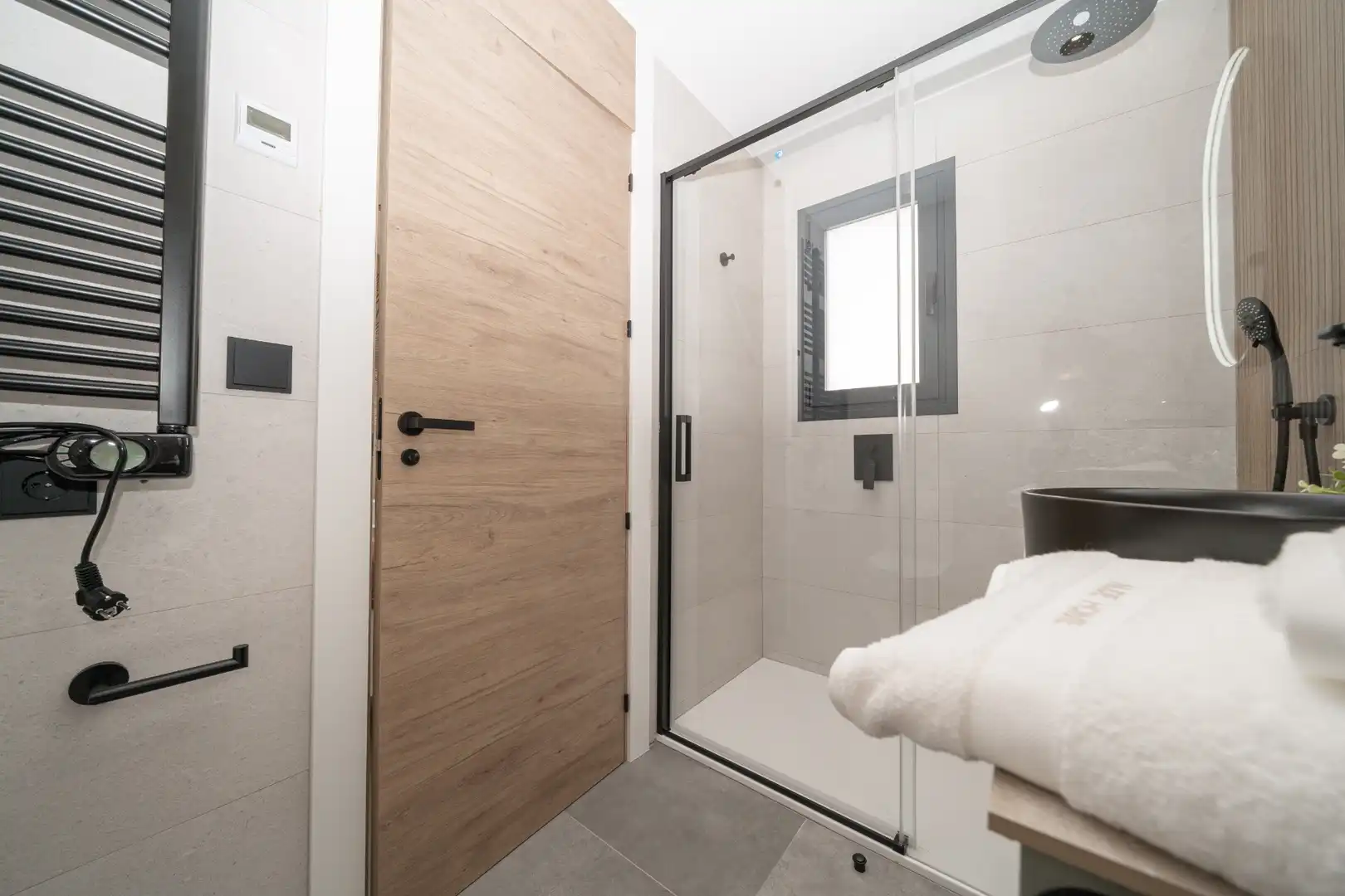 House with terrace for sale in Mar Menor Golf, imagen 36