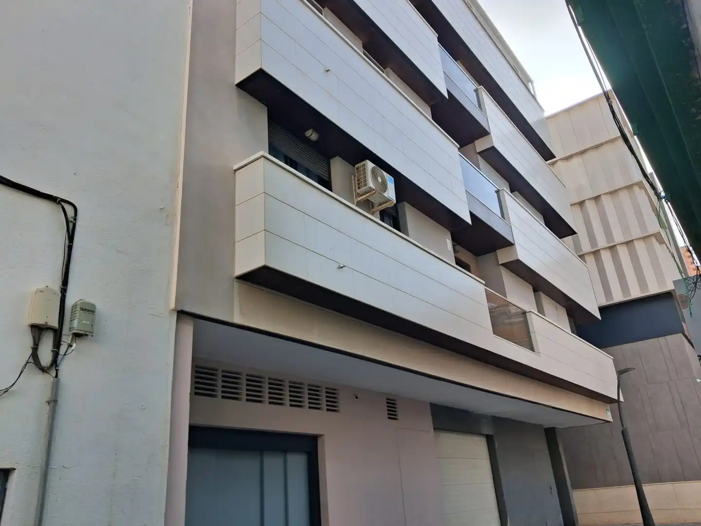 Wohnung zum Verkauf in San Antonio, imagen 3