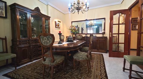 Foto 2 de Casa o chalet en venta en Don Benito, Badajoz