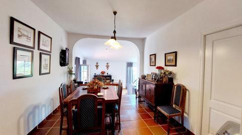 Foto 5 de Casa o xalet en venda a Calle Cesar Vila, Las Vaguadas, Badajoz