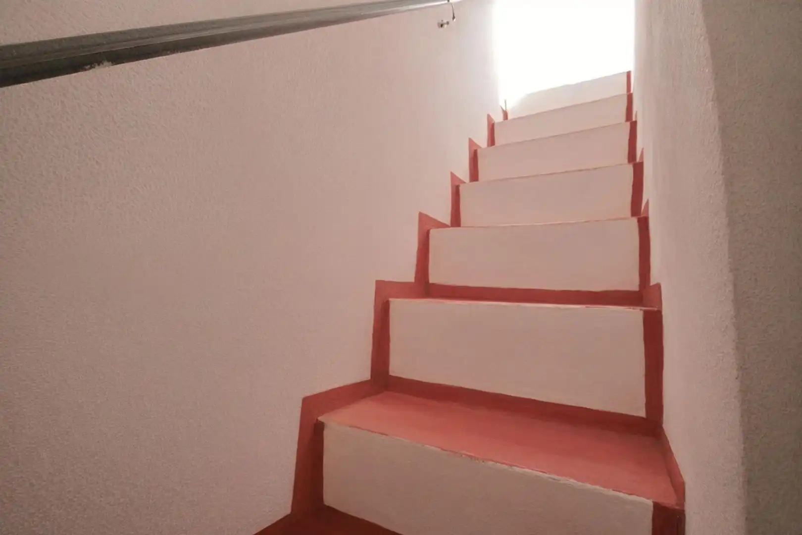 Landhaus zum Verkauf in Calle JADE (GA) 1, imagen 39