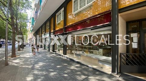 Photo 5 of Premises to rent in Joan Guell, Barri de les Corts, Barcelona