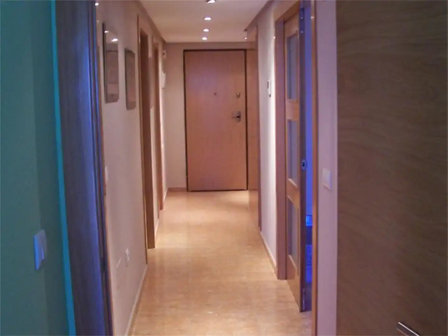 Piso en venta en Pedanías Este