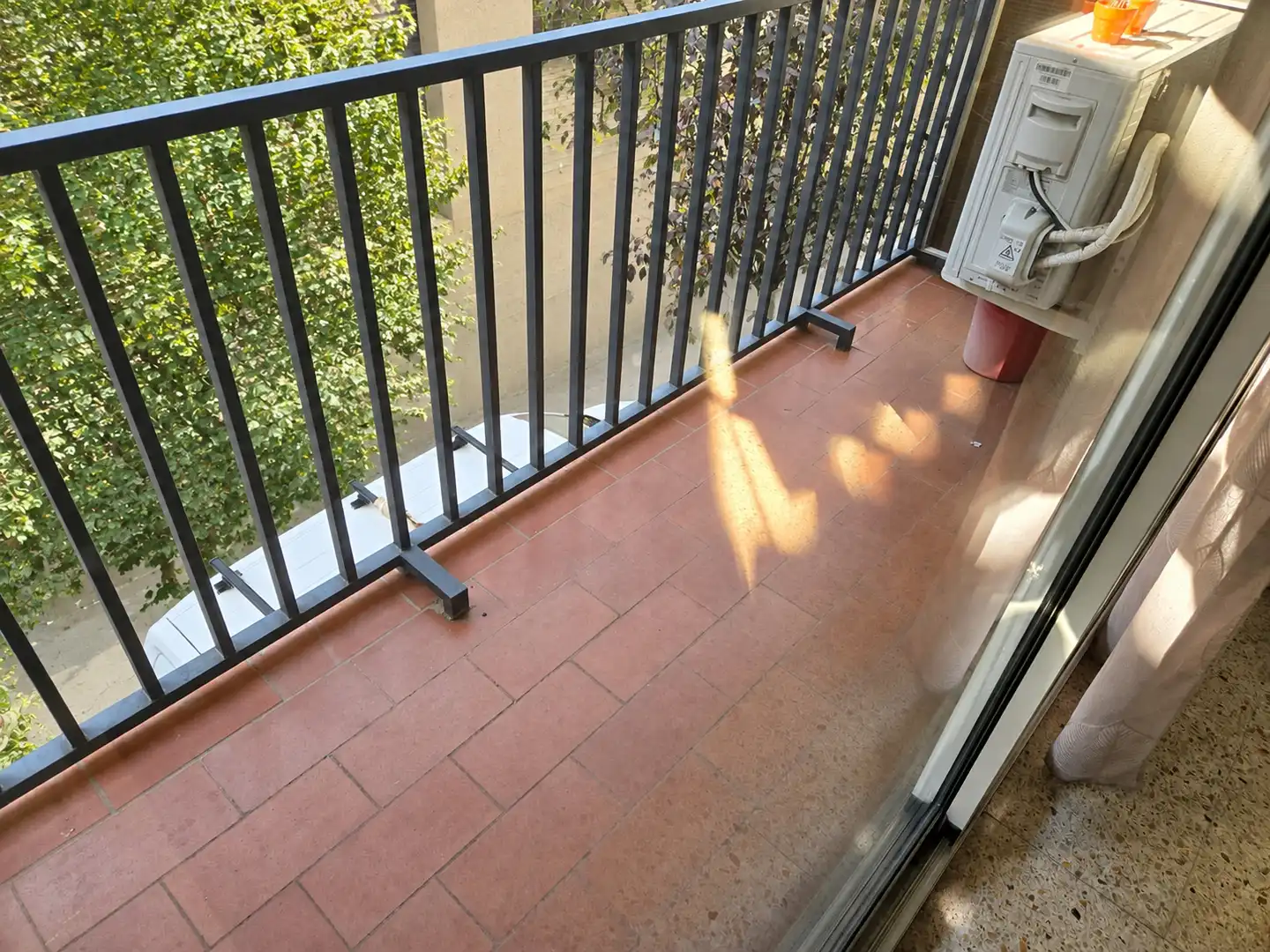 Wohnung zum Verkauf in Nou Barris, imagen 3