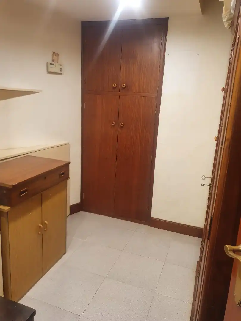 Flat for sale in Donostia - San Sebastián   with Heating, Parquet flooring and Balcony