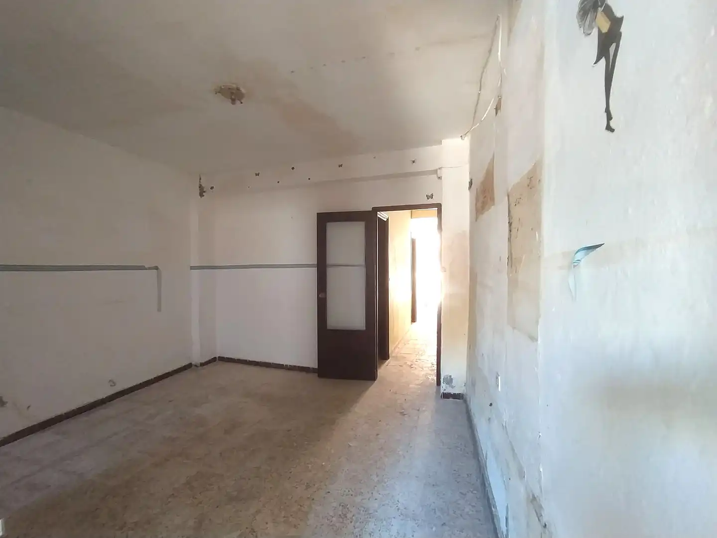 Casa o chalet en venta en Madrigalejo