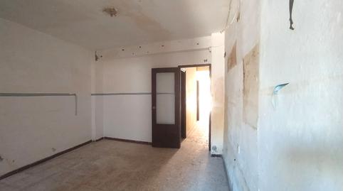 Photo 2 of House or chalet for sale in Madrigalejo, Cáceres