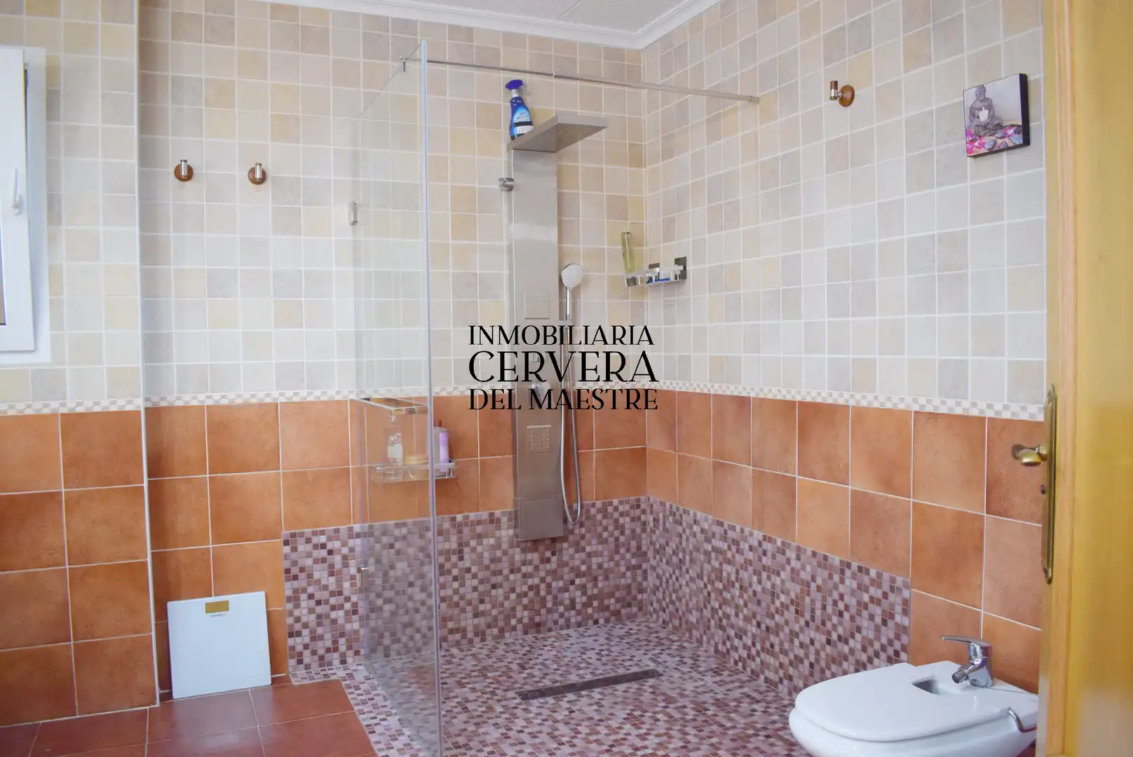 House with pool for sale in Partidas de interior - Zona Rústica, imagen 25