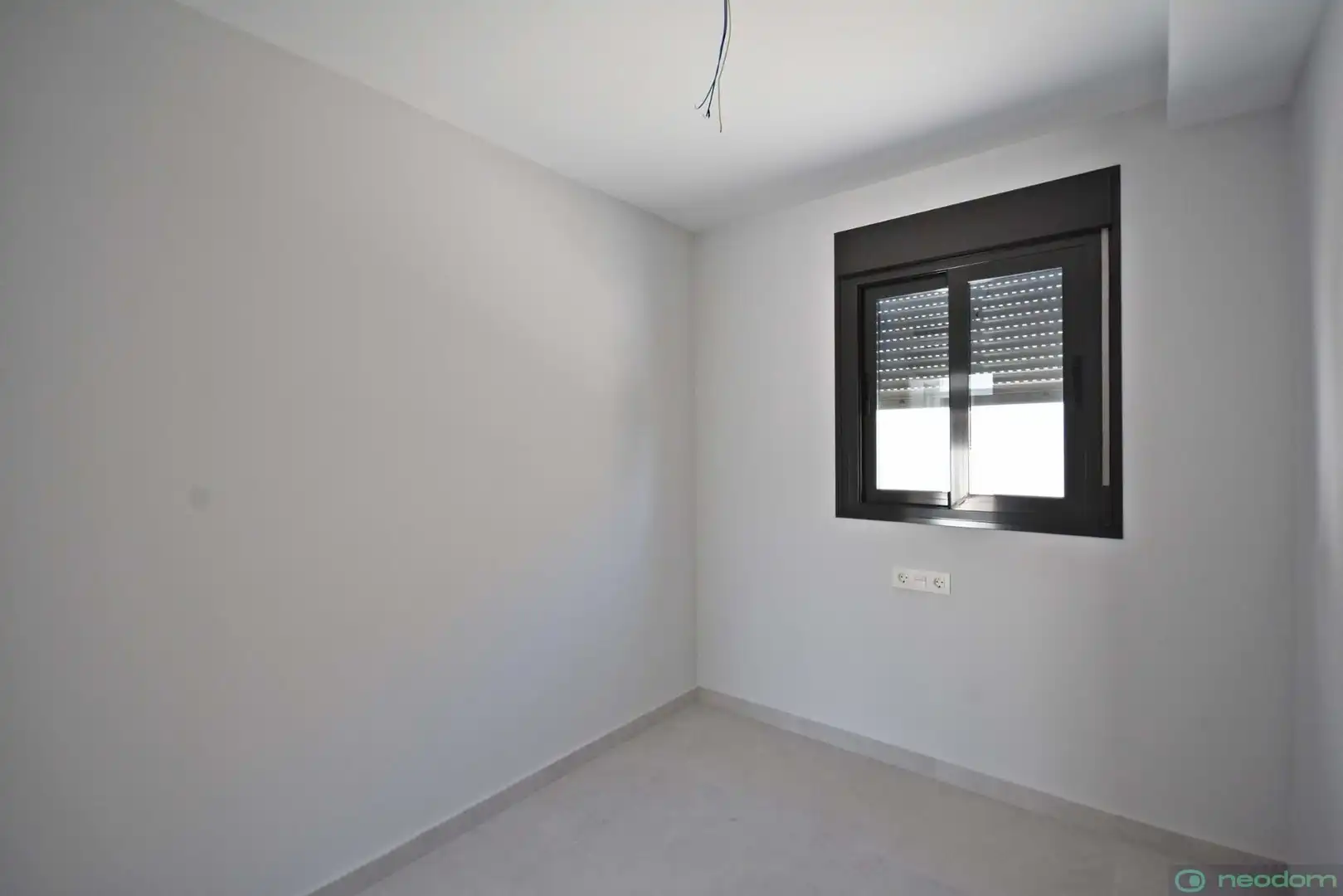 Casa con piscina en venta en N/A, imagen 33