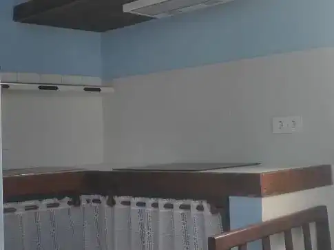 Casa adosada en venda en Los Silos amb Jardí privat, Parquet i Piscina