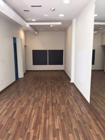 Local comercial en Alquiler en Desamparados