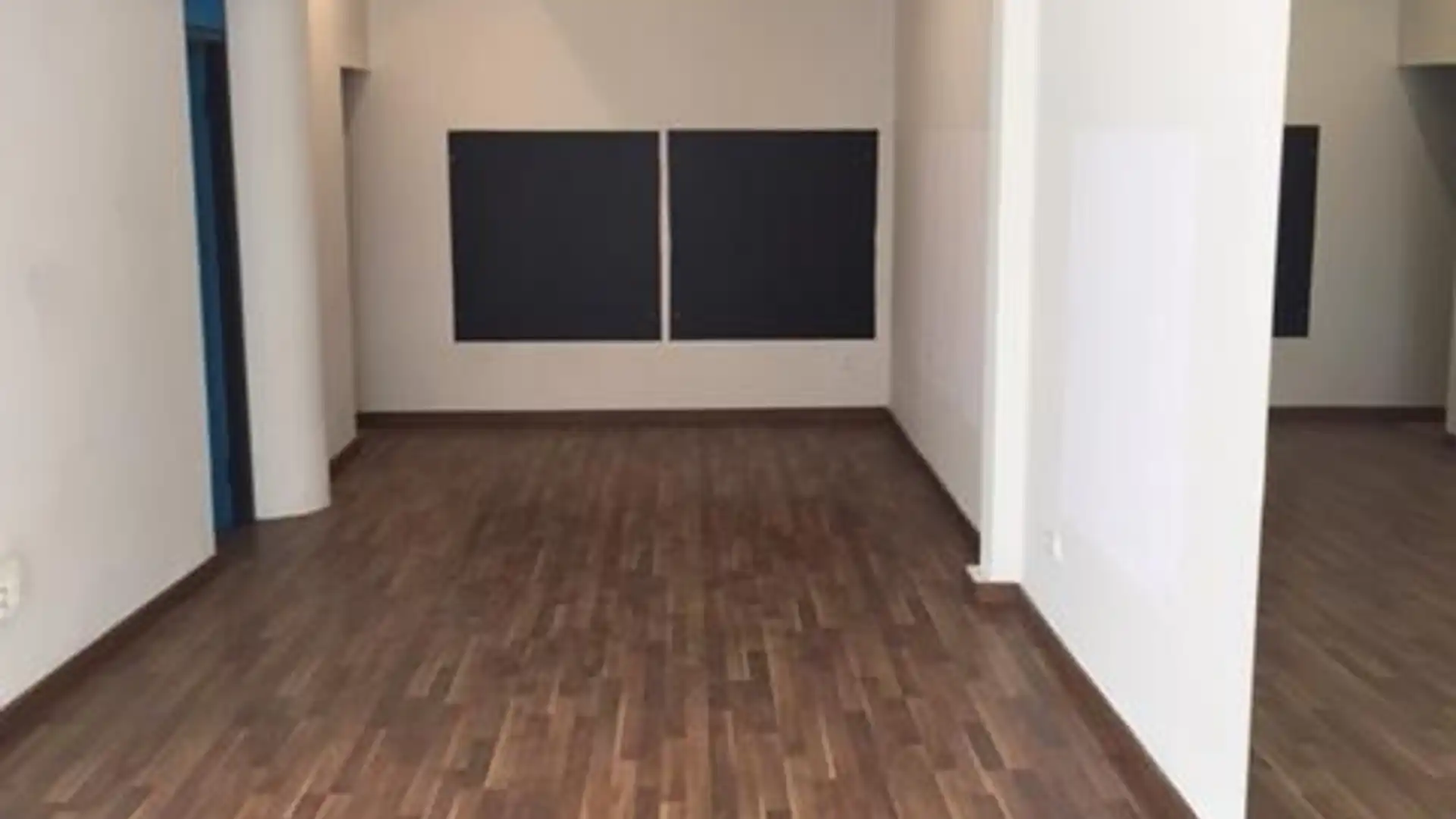 Local de alquiler en Vitoria - Gasteiz