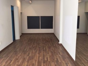 Business premises to rent in Desamparados