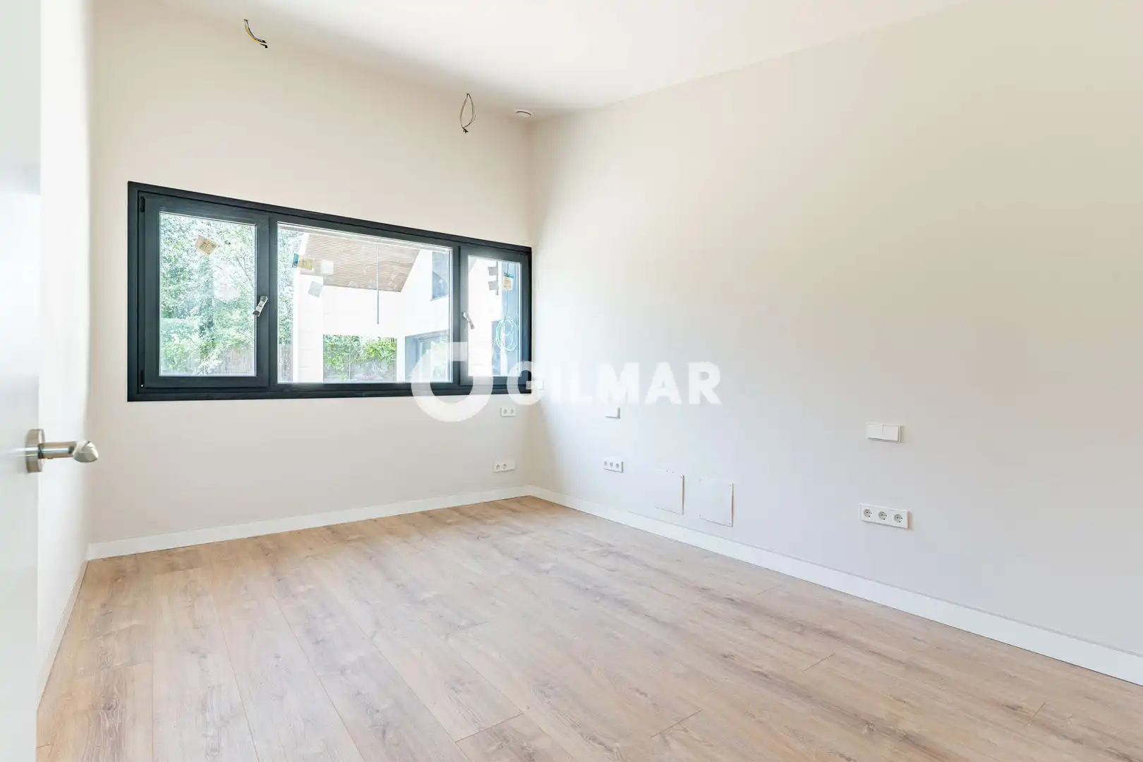 Detached house with pool for sale in Somosaguas, imagen 23