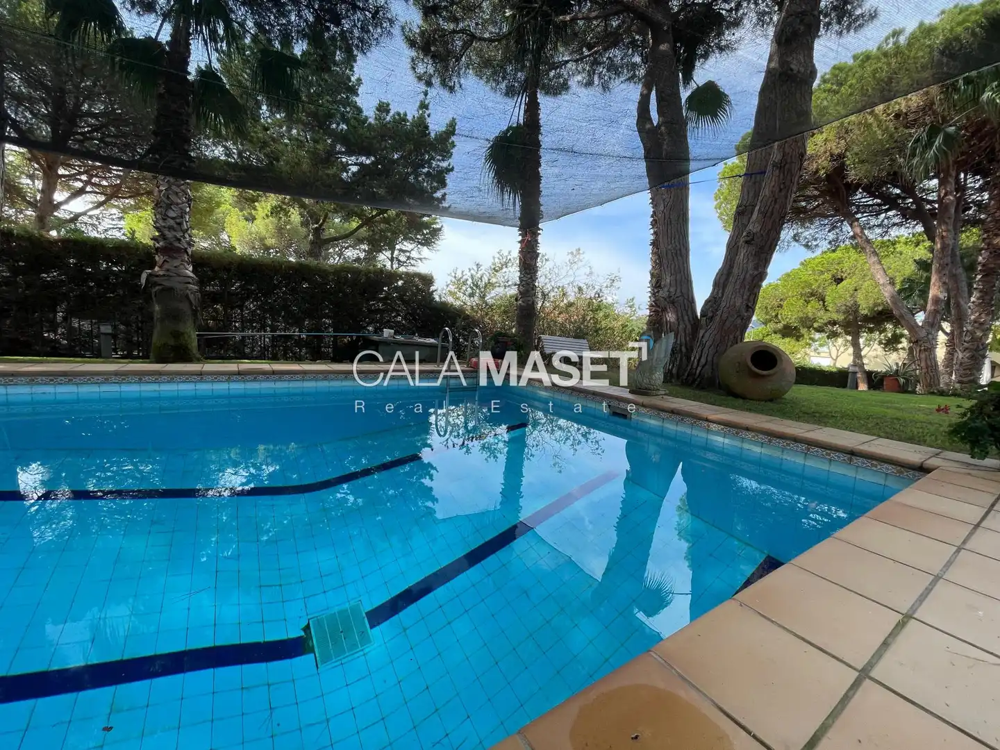 Maison avec jardin à vendre à Tramuntana, imagen 2